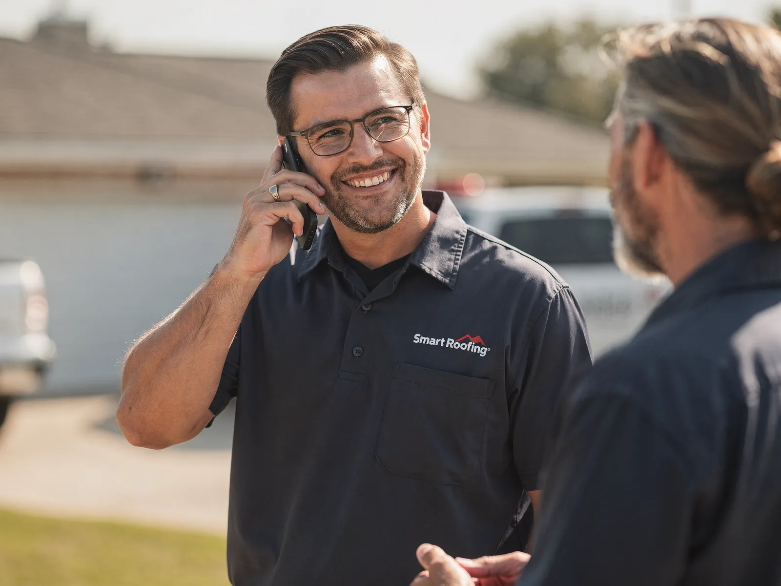 Roof Repair Seymour, WI FAQs